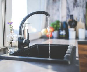 About The Faucet Pros Avoca, IN